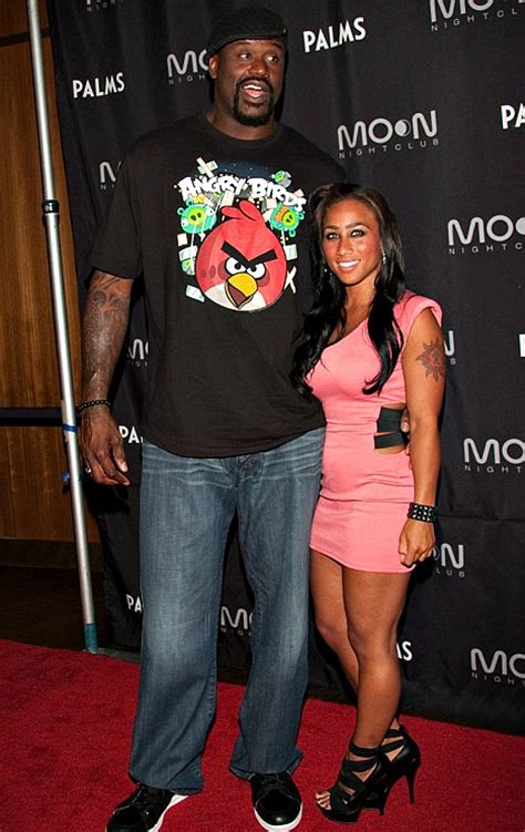 hoopz and shaq